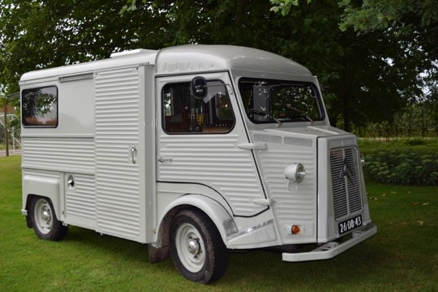 hy-bus-citroen-caravanity2