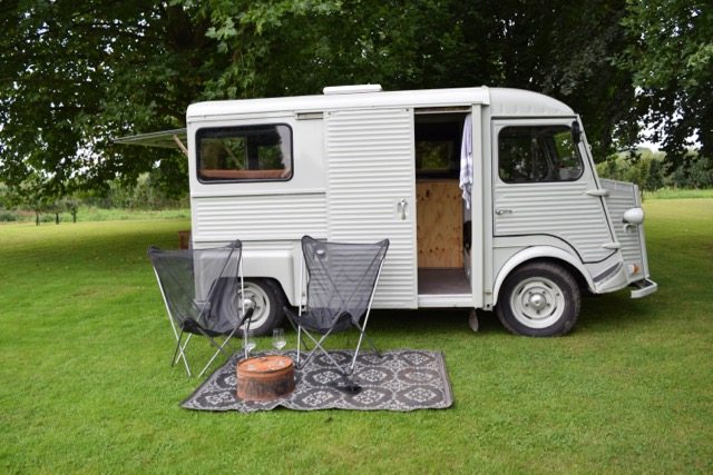 hy-bus-citroen-caravanity3