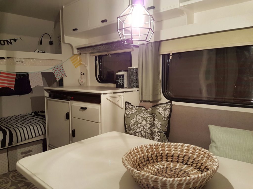 knaus-caravanity-3