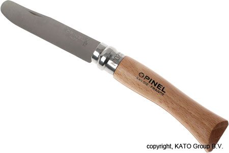 opinel-kinderzakmes-op007-rv-jr-d1