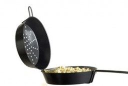 popcornpan-ashx