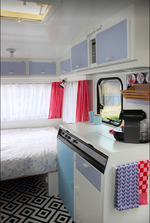 Caravan Hollands | Caravanity 7