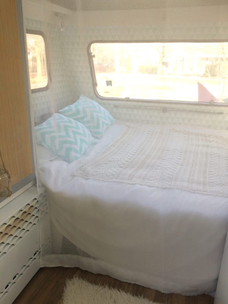 Mint caravan | Caravanity 6