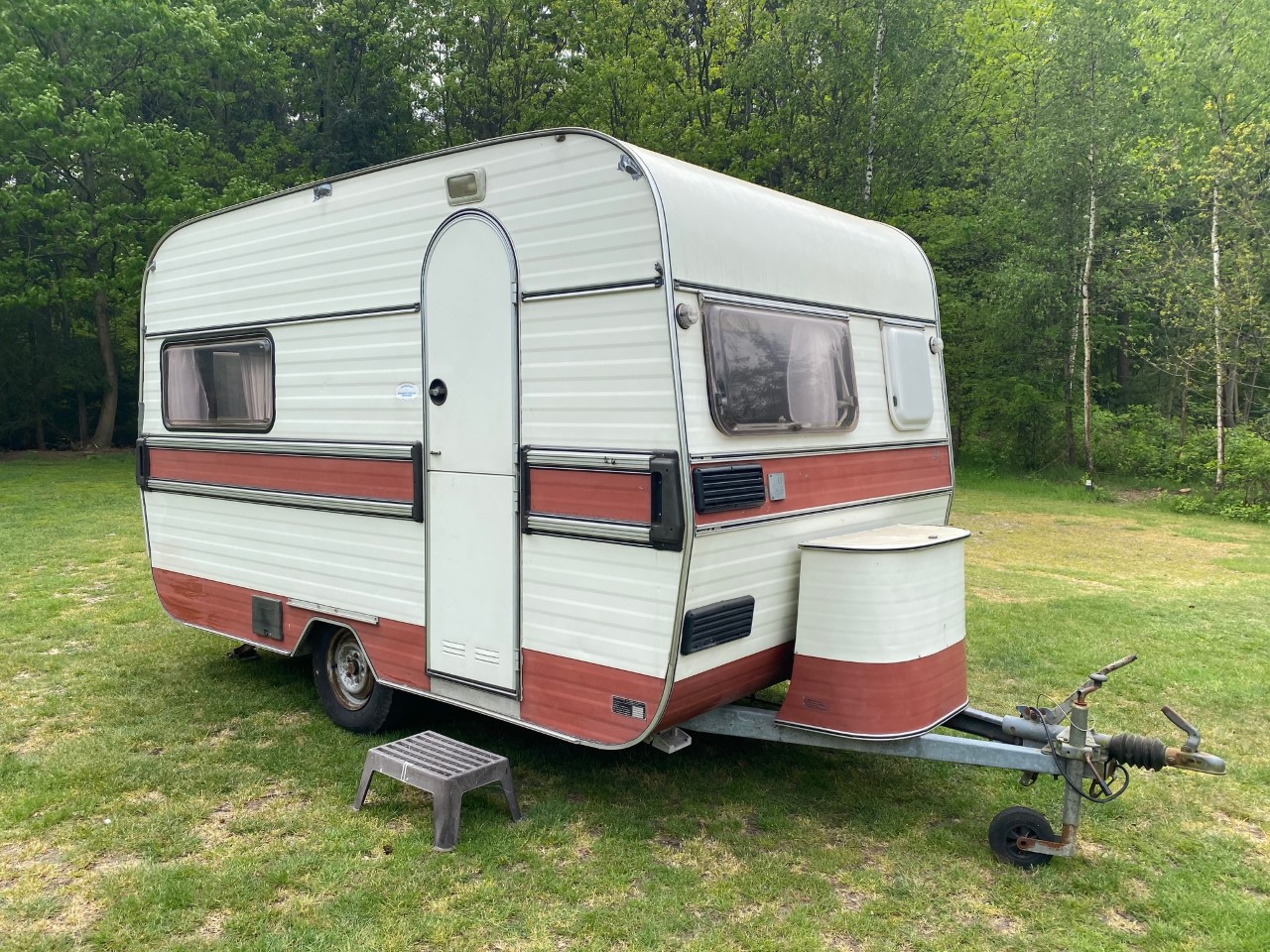 Worstelen Bot Archaïsch 15 tips voor de aanschaf van een caravan - Caravanity | happy campers  lifestyle