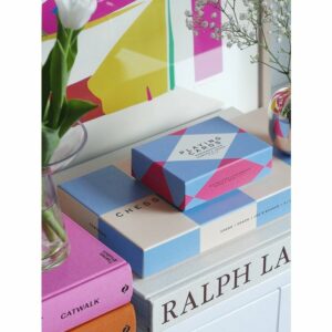 Luxe setje speelkaarten - Image 5