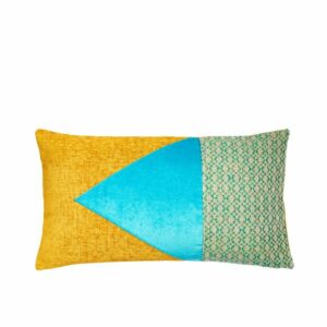 Retro Kussen | 40 x 60