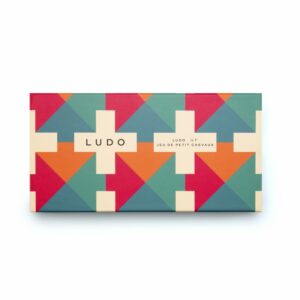 Ludo