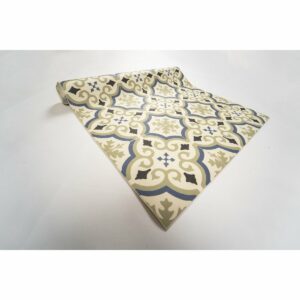 Ename - Vinyl Vloer - vanaf 80 cm - Image 2
